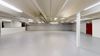 7077 Winchester Cir photo
